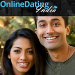 Top Dating and Chatting Sites in India