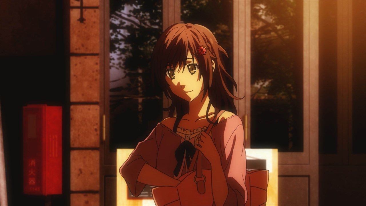 Get Review Sengoku Night Blood Android Ios Anime For Free Wallpaper Review Sengoku Night Blood Android Ios Anime For Free