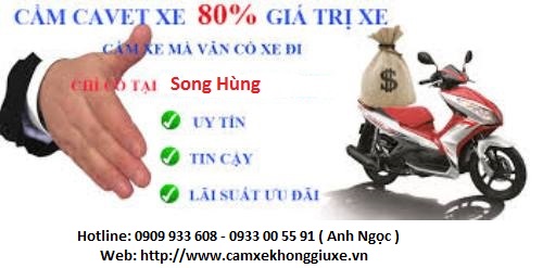 Cầm giấy tờ xe uy tín tại hồ chí minh Cam-xe-khong-giu-xe1