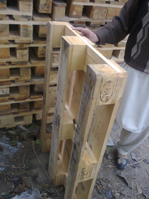 Packing Materials In Lahore