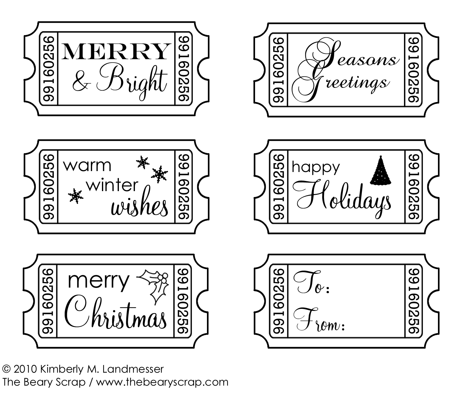 30-free-christmas-printables-design-dazzle