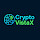 Crypto Vista X photo