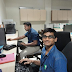 Walk-in for Virtual Customer Service Role -work From Home - Coimbatore