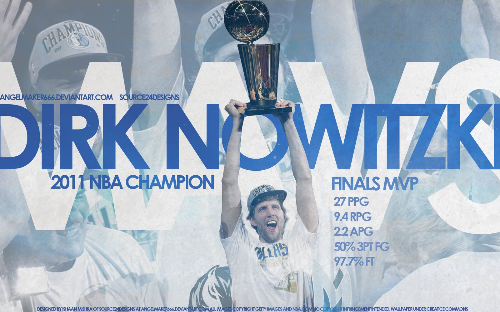 http://2.bp.blogspot.com/-kca0clDOOeg/Tftku86dyfI/AAAAAAAAF34/bcFybDKmopc/s1600/Dirk-Nowitzki-2011-NBA-Finals-MVP-Stats-Widescreen-Wallpaper-BasketWallpapers.com-.jpg