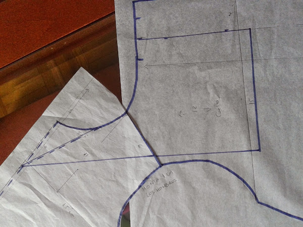 patronycostura.blogspot.com