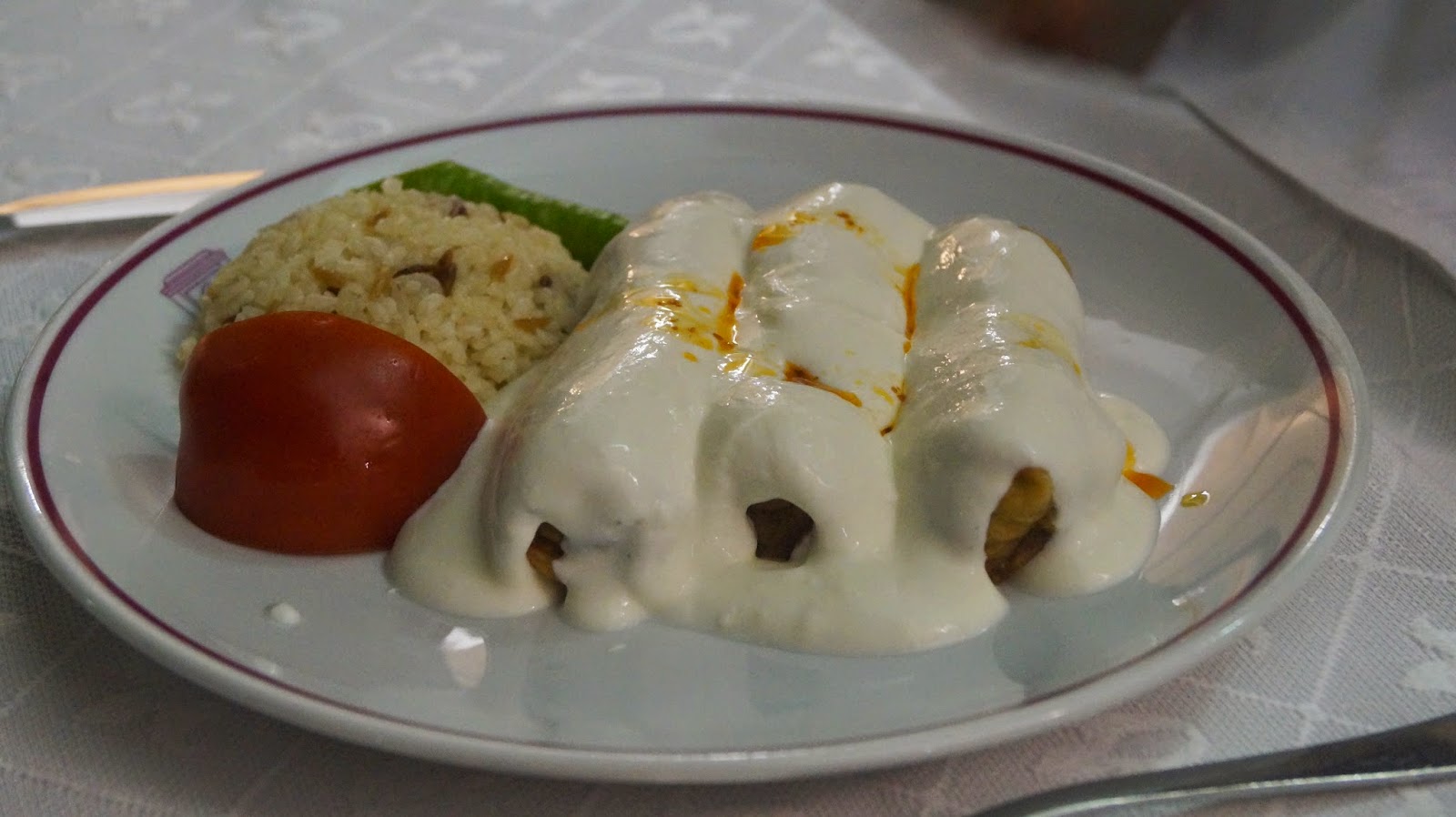 http://cupcakeluvs.blogspot.dk/2014/08/smage-farver-fra-istanbul-flavours.html