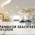 AVILLION SIGNS HOTEL MANAGEMENT AGREEMENT FOR A NEW HOTEL IN PULAU PANGKOR - AVI PANGKOR BEACH RESORT BY AVILLION