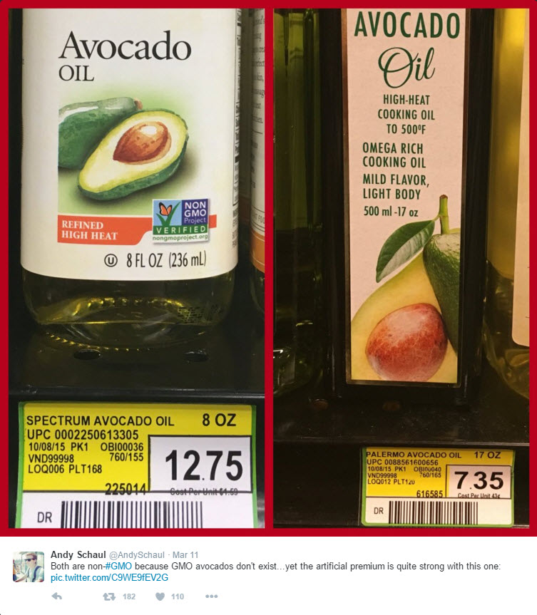 Non gradable adjectives. Quite strong. Higanbana новелла. Base and strong adjectives таблица. Quite strong.