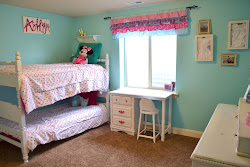 bedroom turquoise pink room things vision remember exchange creative link party follow excited everything got painting sharing