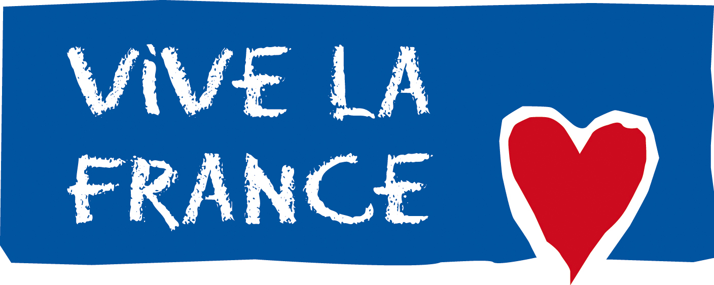 Tony Cordingley Blogger Vive La France Long Live France Freedom Democracy Unity