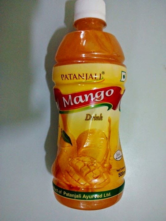 PATANJALI DISTRIBUTORS MEDAK Patanjali New Products Chocolate Soan patanjali-distributors-medak-patanjali-new-products-chocolate-soan