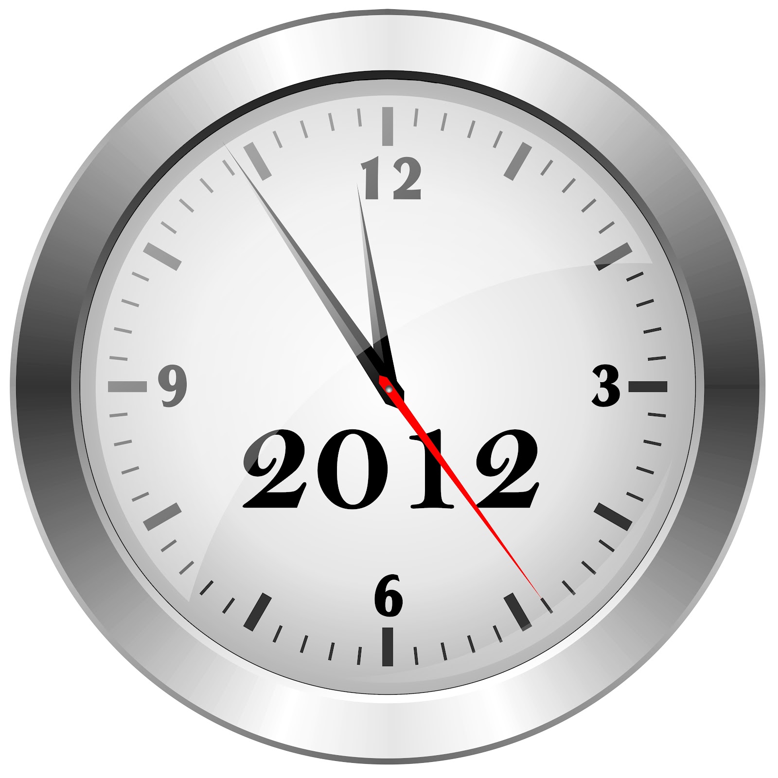 Clock 3. 3d модель часов. часы иконка 3d. будильник 3d модель. будильник 3д модель.