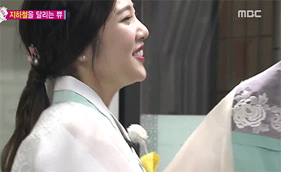 어제자 귀여움+예능감 제대로터진 조이 육성재 | 인스티즈