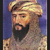 Muslim Mujahaddin Salahuddin Ayyubi