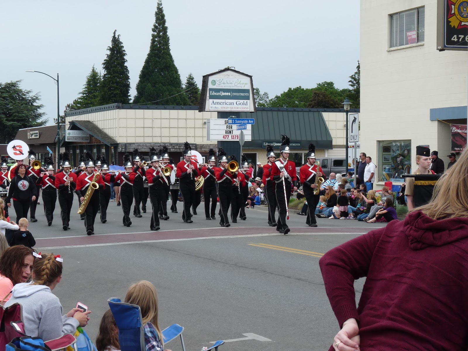 Sequim vacation rental Home for Sequim vacation