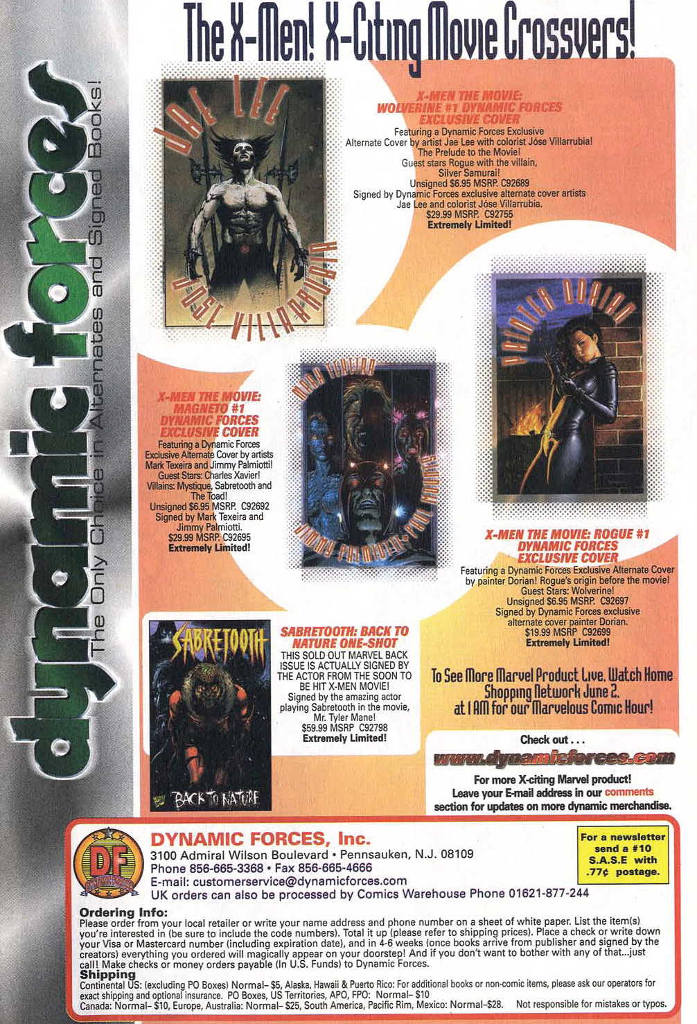 Read online Iron Man (1998) comic -  Issue #30 - 24