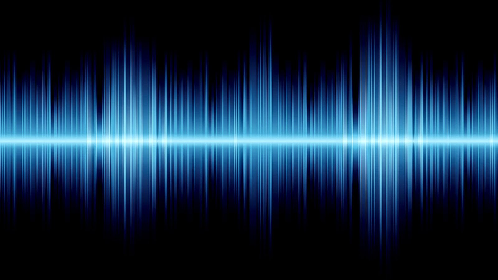 The Wave Radio Station Radio Choices