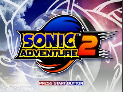 sonic adventure 2 para psp download sonic adventure 2 para psp download