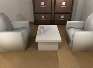 Dassyutu Room Escape 24 Juegos de Escapar - Dassyutu Room Escape 24
