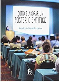 Cómo elaborar un póster científico