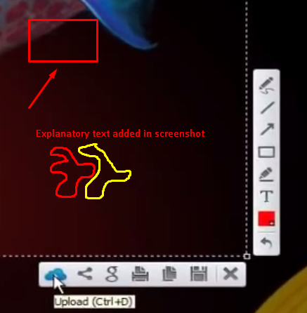 lightshot screenshot link lightshot screenshot link