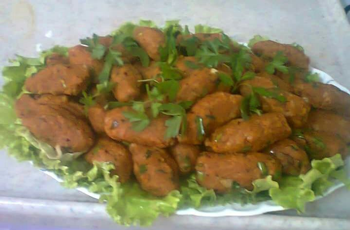 tatli yemek tarifleri blogger