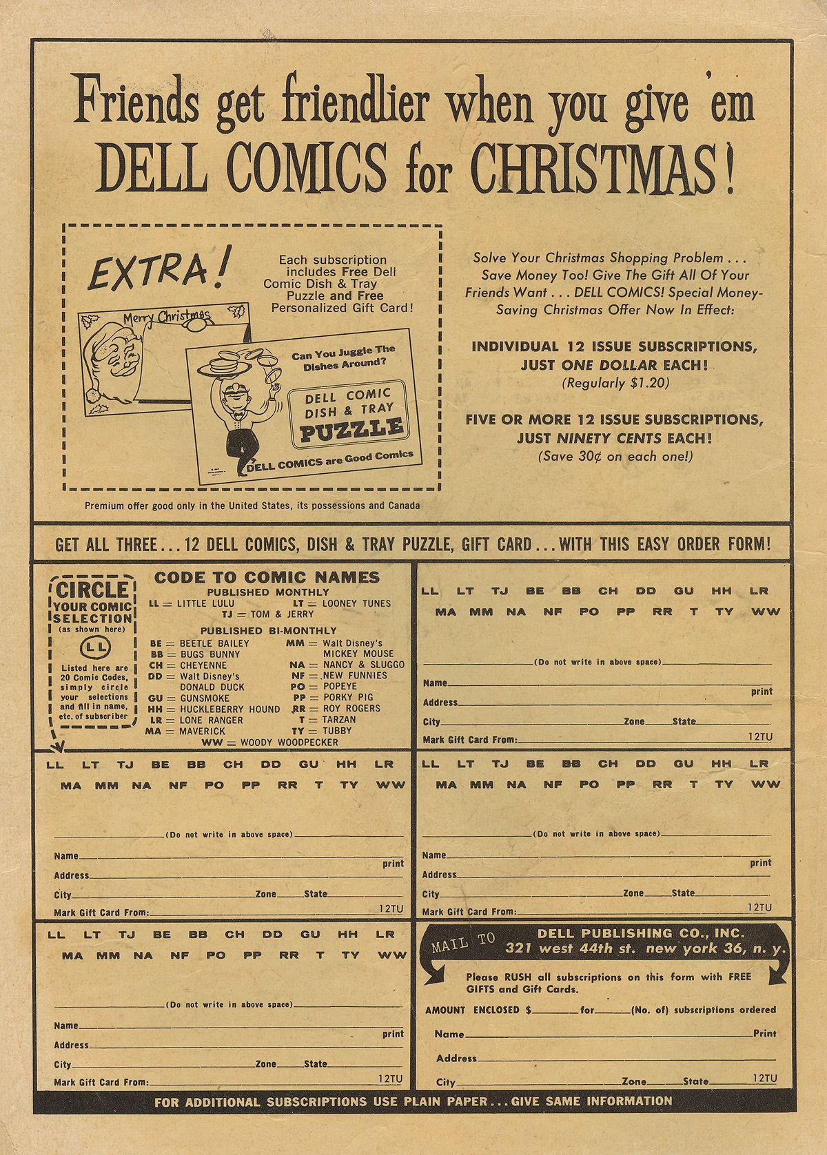 Read online Turok, Son of Stone comic -  Issue #22 - 2