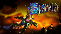 sparkle-4-tales-game-logo