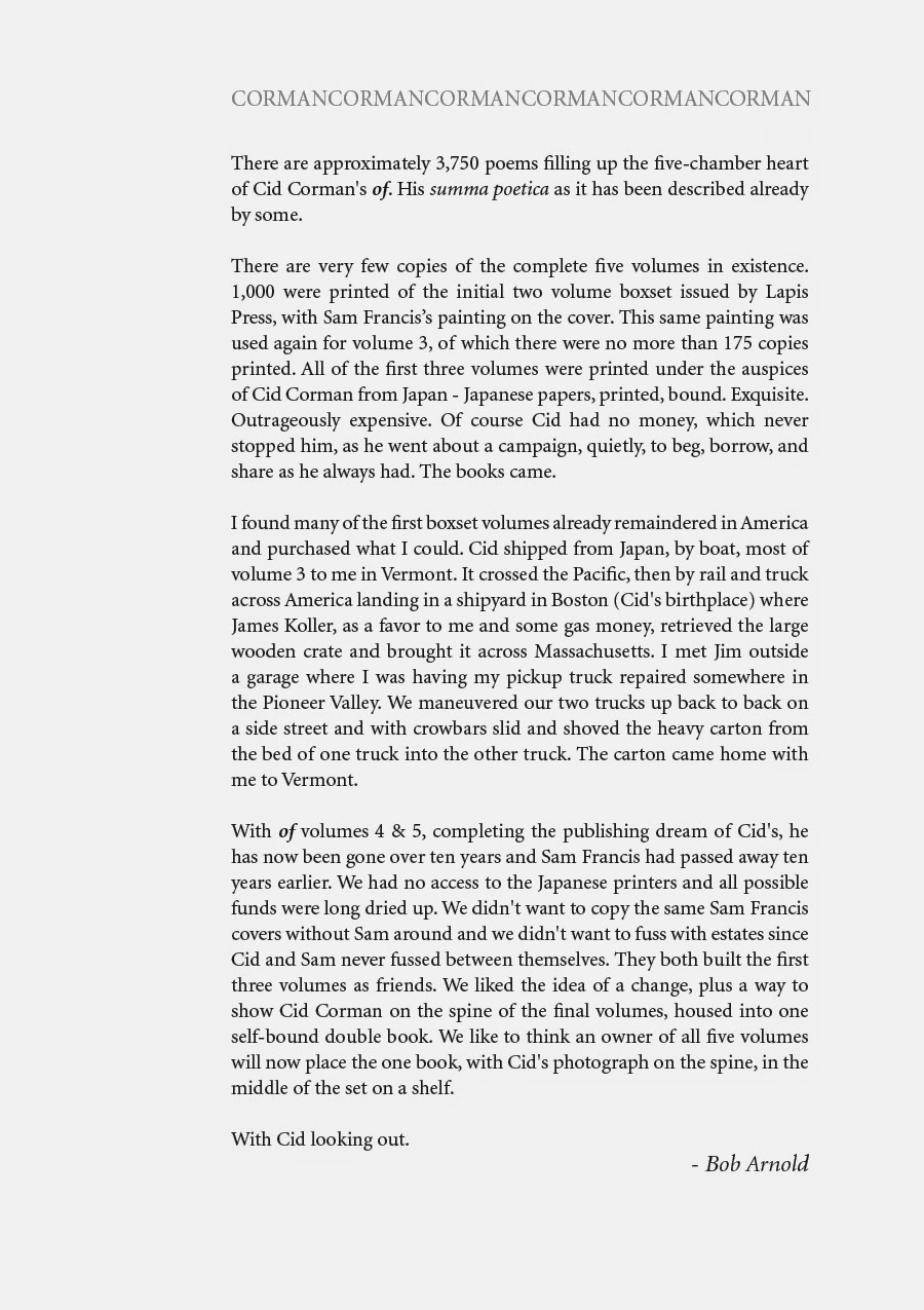 A Longhouse Birdhouse NEW! CID CORMAN OF VOLUME 4 & 5