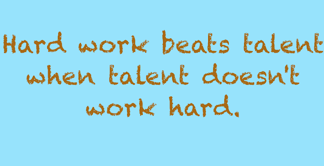 Broken Talent Good Bad Awful Broken Talent Good Bad Awful