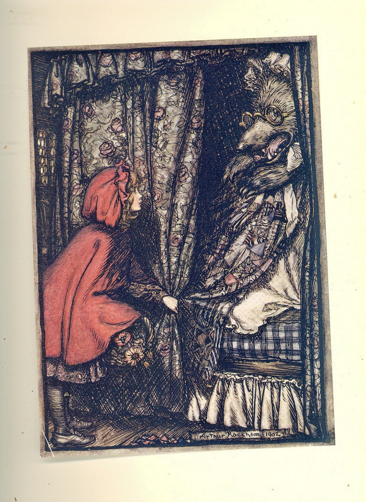 St Louis Chapter Of American Association Of Zoo Keepers Is Awarded Chapter Of The Year For 2017 Clayton Times