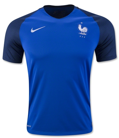 envyus trikot envyus trikot