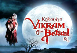 Rishtey Tv Kahaniya  Vikram Betaal Ki serial wiki, Full Star-Cast and crew, Promos, story, Timings, TRP Rating, actress Character Name, Photo, wallpaper