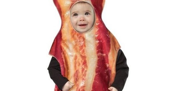 Food Babies Food Babies