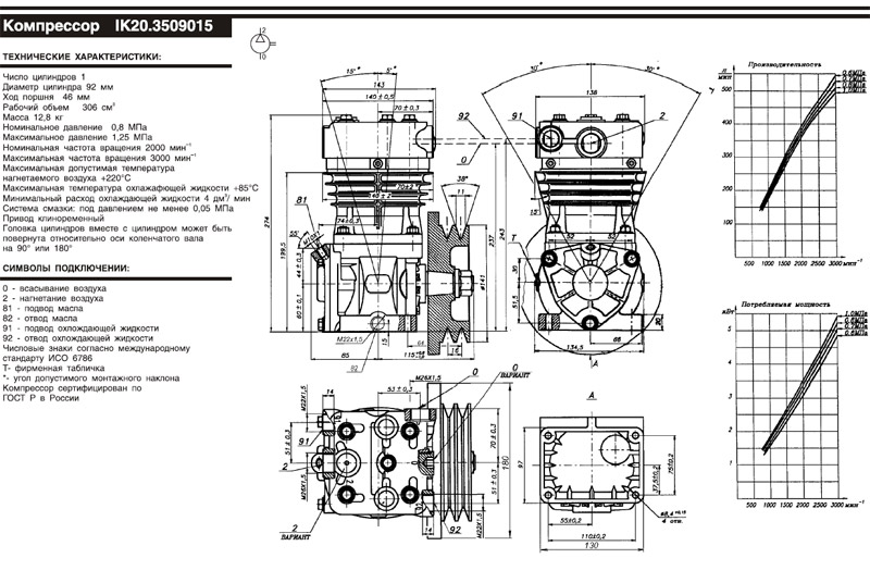 8/8-720 поршн. компрессор поршневой к33. диаметр поршневой компрессор компрессор. компрессор ремеза лб20. 18 3509015 компрессор одноцилиндровый.