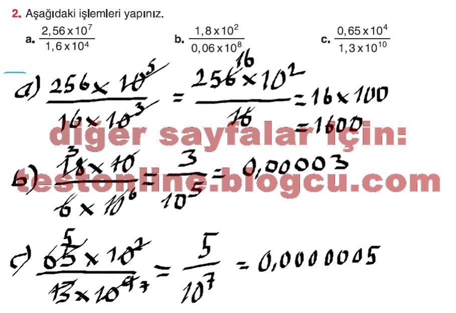 8-mat-sevgi-36-soru-2