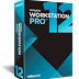 VMware Workstation Pro 12.5.7 Key Final 100% Working Download
