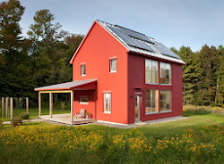 farmhouse modern dream 1500 homes prefab houses modular plans sq ft passive energy grid eco friendly efficient logic building koones