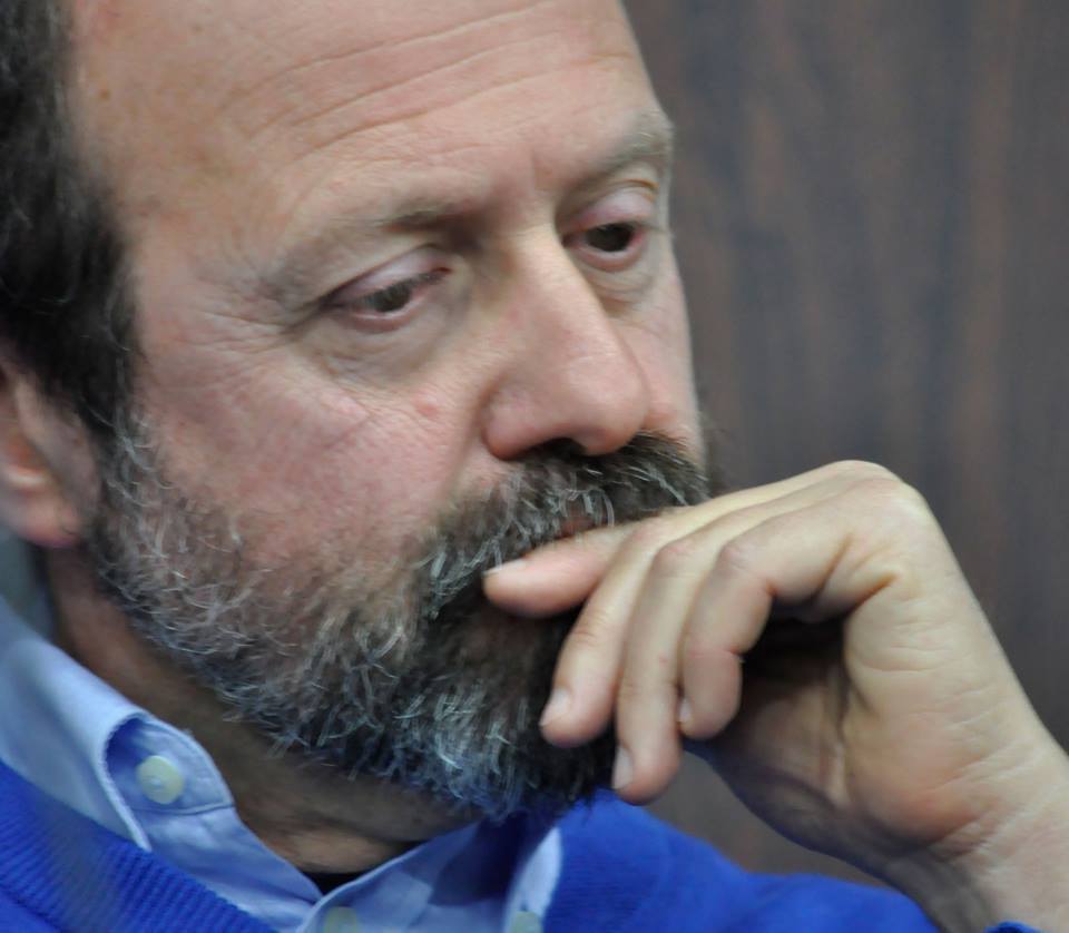 alpialdelapalabra Álvaro Ojeda Poemas