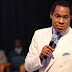Chris Oyakhilome: train yourself to love
