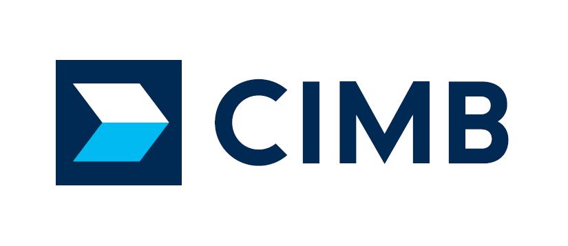 Khalifah Dunia: Emel 1 Malaysia : TRICUBES Milik CIMB