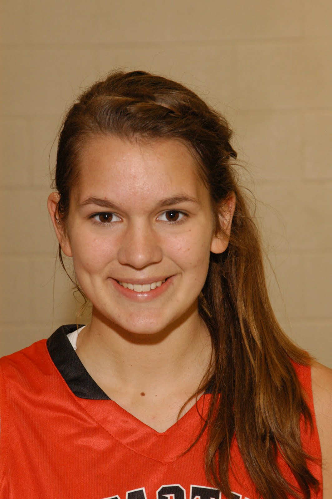 Timothy Falls's Instagram, Twitter & Facebook on IDCrawl