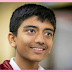 Kishore Gukesh of Chennai became the second youngest Grand Master in the world
