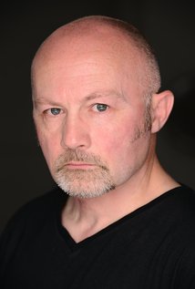 Sean Connolly Sean Connolly