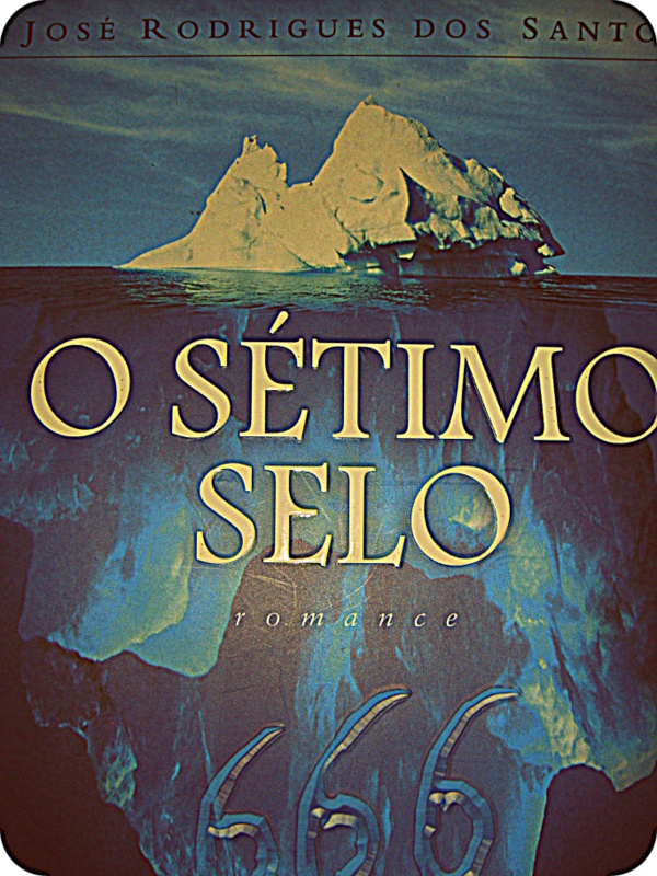 Imagem