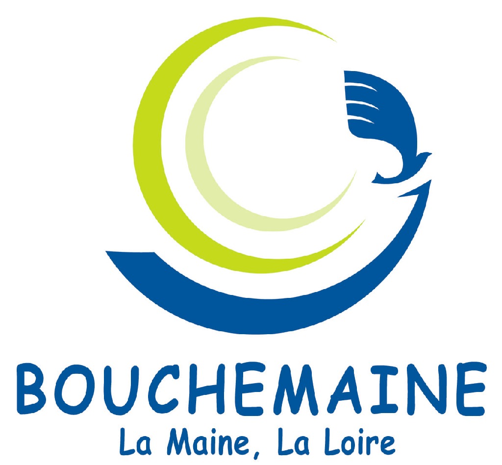 Anacréon est partenaire de la ville de Bouchemaine