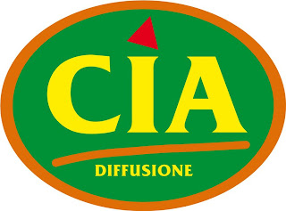 la qualità e la convenienza di cia diffusione