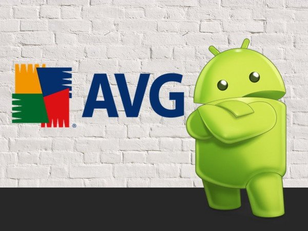 AVG AntiVirus PRO Android Security AVG AntiVirus PRO Android Security