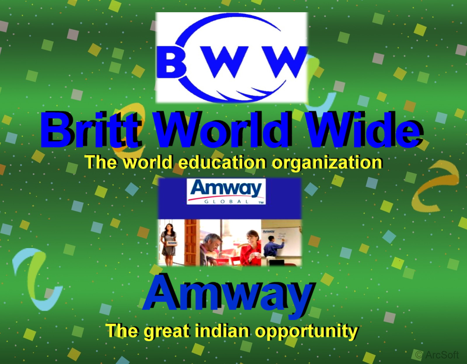 Amway Products Price List 2020