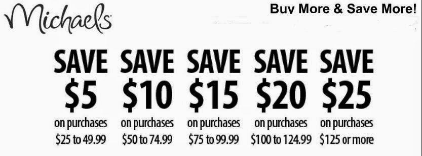 michaels-printable-coupons-may-2018